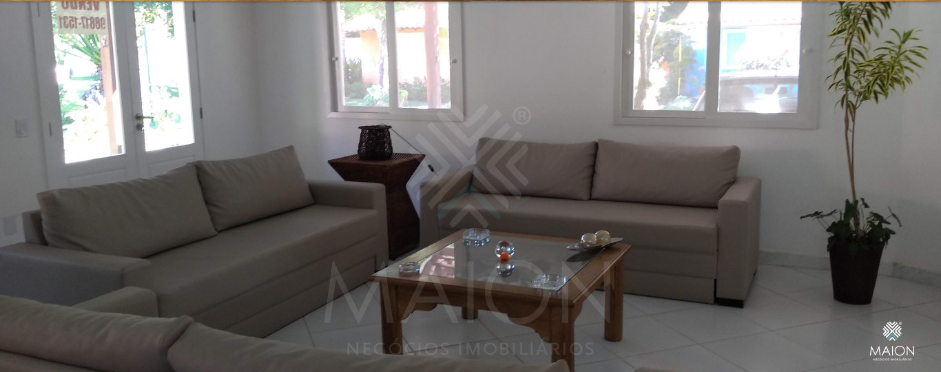 imobiliaria em arraial d ajuda